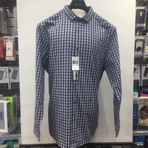 Michael Kors Shirt XXL Size